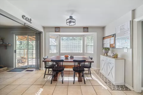 Dining - 4540 Kruk Trl, Placerville, CA 95667 photo 1 of 1