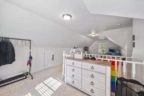 Other - 4540 Kruk Trl, Placerville, CA 95667 photo 6 of 11