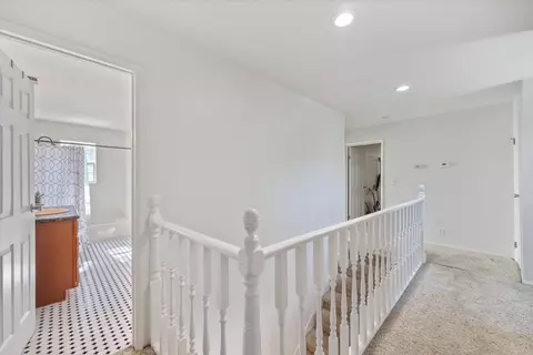 Entry Way - 4540 Kruk Trl, Placerville, CA 95667 photo 3 of 4