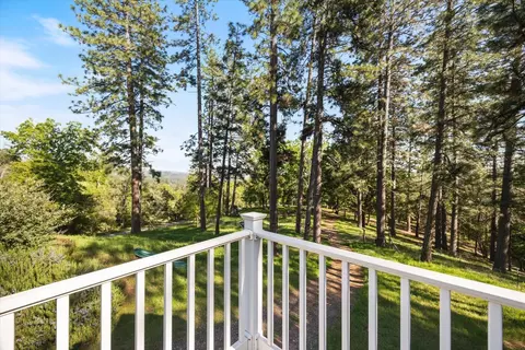 Exterior - 4540 Kruk Trl, Placerville, CA 95667 photo 4 of 19