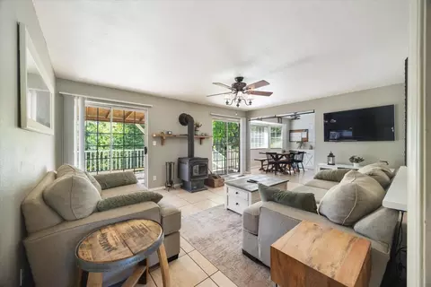 Living - 4540 Kruk Trl, Placerville, CA 95667 photo 2 of 3