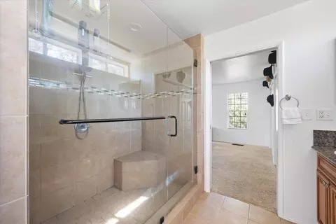 Bath - 4540 Kruk Trl, Placerville, CA 95667 photo 3 of 7