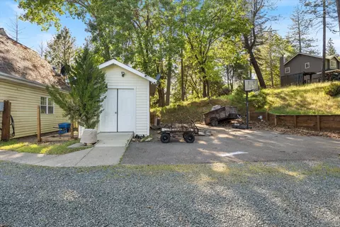 Other - 4540 Kruk Trl, Placerville, CA 95667 photo 11 of 11