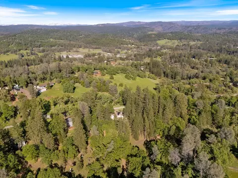 View/Area - 4540 Kruk Trl, Placerville, CA 95667 photo 4 of 5