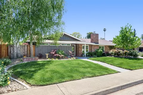 4508 San Ramon Dr, Davis, CA 95618 photo 5
