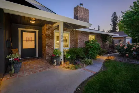 4508 San Ramon Dr, Davis, CA 95618 photo 8