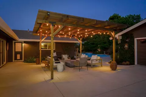4508 San Ramon Dr, Davis, CA 95618 photo 52