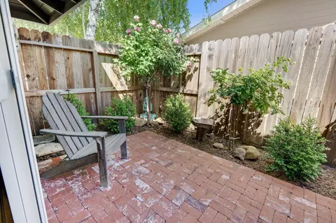 4508 San Ramon Dr, Davis, CA 95618 photo 27