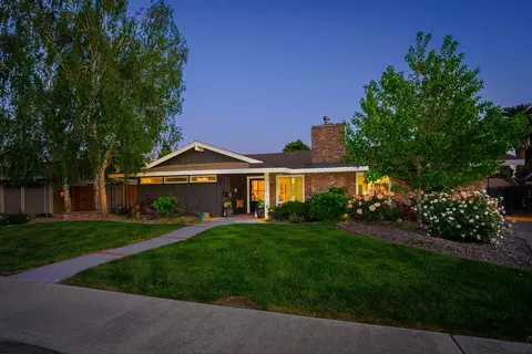 4508 San Ramon Dr, Davis, CA 95618 photo 4