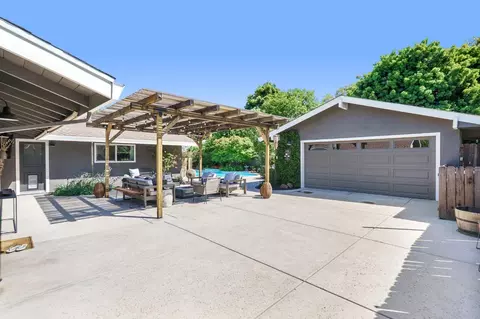 4508 San Ramon Dr, Davis, CA 95618 photo 45
