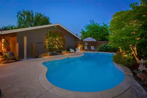 4508 San Ramon Dr, Davis, CA 95618 photo 40