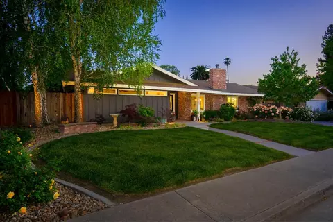 4508 San Ramon Dr, Davis, CA 95618 photo 3