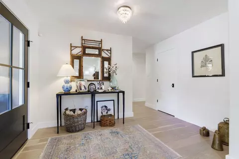 4508 San Ramon Dr, Davis, CA 95618 photo 10