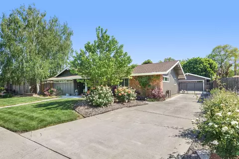 4508 San Ramon Dr, Davis, CA 95618 photo 6