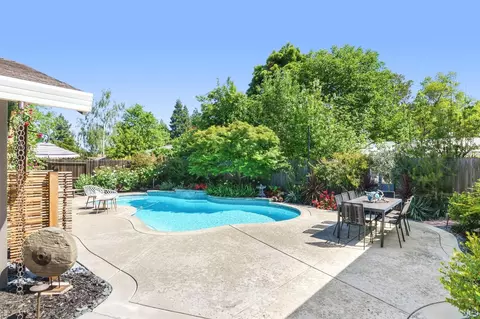 4508 San Ramon Dr, Davis, CA 95618 photo 47