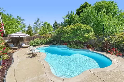 4508 San Ramon Dr, Davis, CA 95618 photo 41