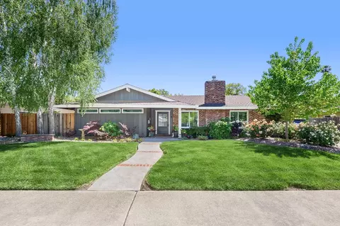 4508 San Ramon Dr, Davis, CA 95618 photo 2