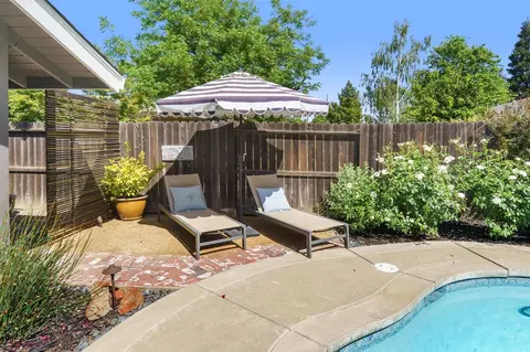 4508 San Ramon Dr, Davis, CA 95618 photo 51