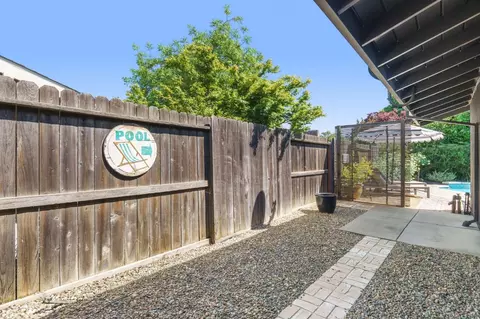 4508 San Ramon Dr, Davis, CA 95618 photo 56