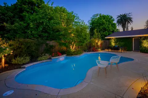 4508 San Ramon Dr, Davis, CA 95618 photo 39