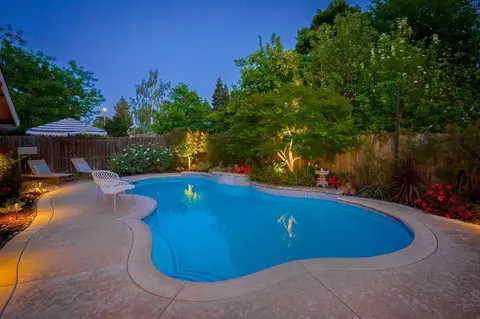 4508 San Ramon Dr, Davis, CA 95618 photo 38