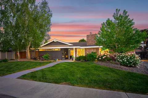 4508 San Ramon Dr, Davis, CA 95618 photo 1