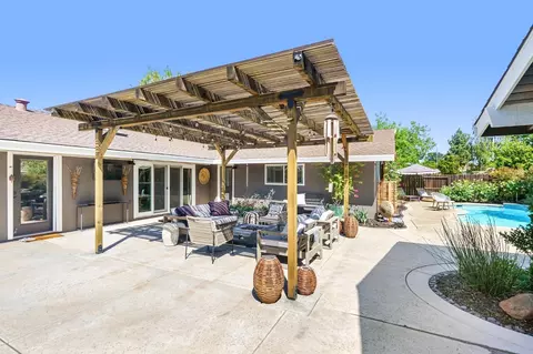 4508 San Ramon Dr, Davis, CA 95618 photo 46