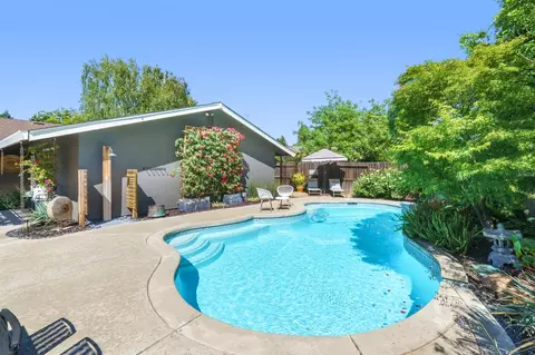 4508 San Ramon Dr, Davis, CA 95618 photo 42