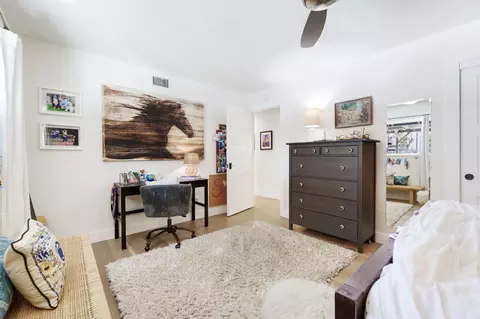 4508 San Ramon Dr, Davis, CA 95618 photo 32