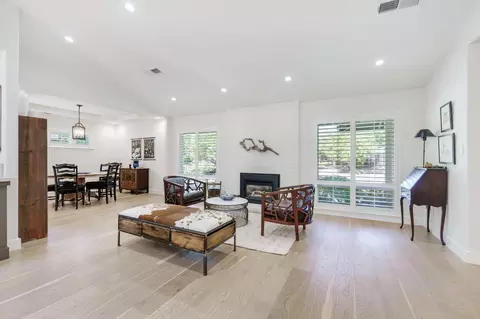 4508 San Ramon Dr, Davis, CA 95618 photo 11