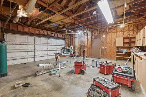 Other - 500 Hilltop Ct, Applegate, CA 95703 photo 21 of 26
