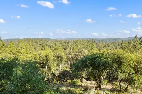 Other - 500 Hilltop Ct, Applegate, CA 95703 photo 23 of 26