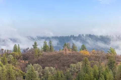Other - 500 Hilltop Ct, Applegate, CA 95703 photo 6 of 26