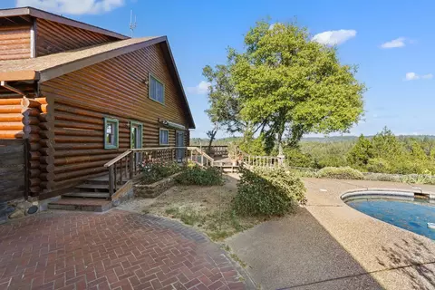 Other - 500 Hilltop Ct, Applegate, CA 95703 photo 24 of 26
