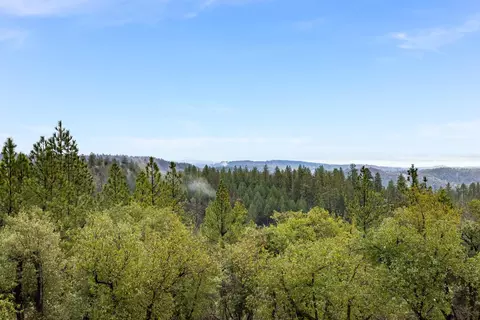 Other - 500 Hilltop Ct, Applegate, CA 95703 photo 5 of 26