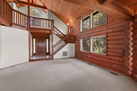 Living - 500 Hilltop Ct, Applegate, CA 95703 photo 7 of 7