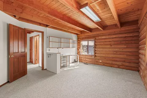 Other - 500 Hilltop Ct, Applegate, CA 95703 photo 13 of 26