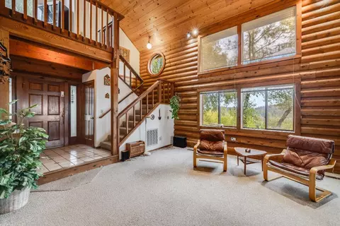 Other - 500 Hilltop Ct, Applegate, CA 95703 photo 3 of 26
