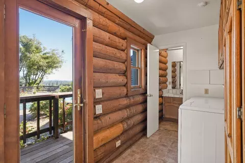 Other - 500 Hilltop Ct, Applegate, CA 95703 photo 11 of 26