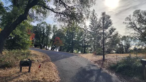 Other - 500 Hilltop Ct, Applegate, CA 95703 photo 10 of 26