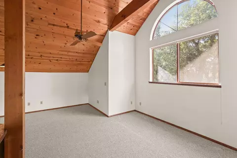 Other - 500 Hilltop Ct, Applegate, CA 95703 photo 14 of 26