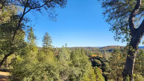 View/Area - 500 Hilltop Ct, Applegate, CA 95703 photo 2 of 4