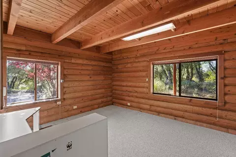 Other - 500 Hilltop Ct, Applegate, CA 95703 photo 12 of 26