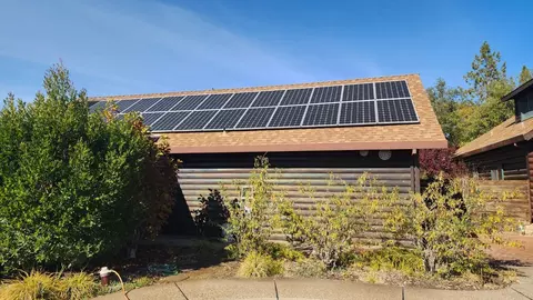 Other - 500 Hilltop Ct, Applegate, CA 95703 photo 2 of 26