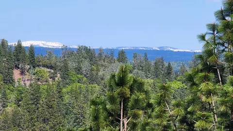 View/Area - 500 Hilltop Ct, Applegate, CA 95703 photo 1 of 4
