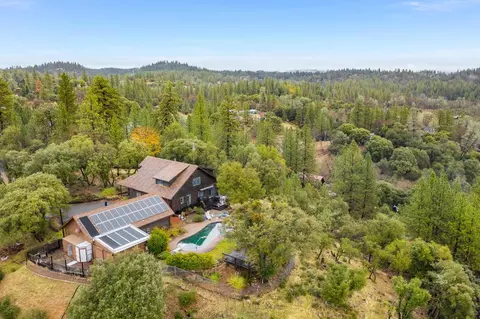 Other - 500 Hilltop Ct, Applegate, CA 95703 photo 8 of 26