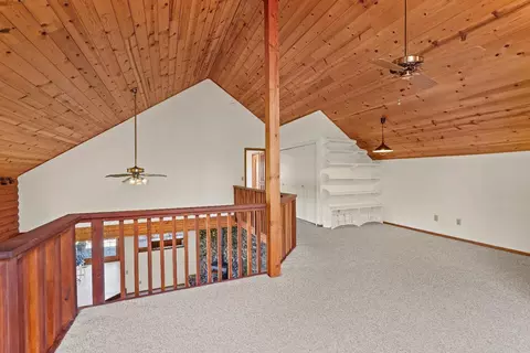 Other - 500 Hilltop Ct, Applegate, CA 95703 photo 15 of 26