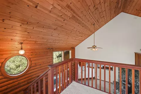 Entry Way - 500 Hilltop Ct, Applegate, CA 95703 photo 5 of 5