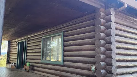 Exterior - 500 Hilltop Ct, Applegate, CA 95703 photo 1 of 28