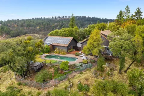 Other - 500 Hilltop Ct, Applegate, CA 95703 photo 7 of 26